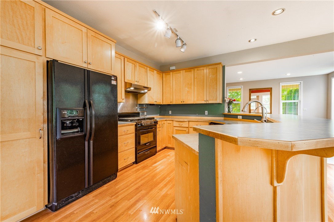 5259 Olson Road Ferndale, WA 98248 - Photo 12 of 34