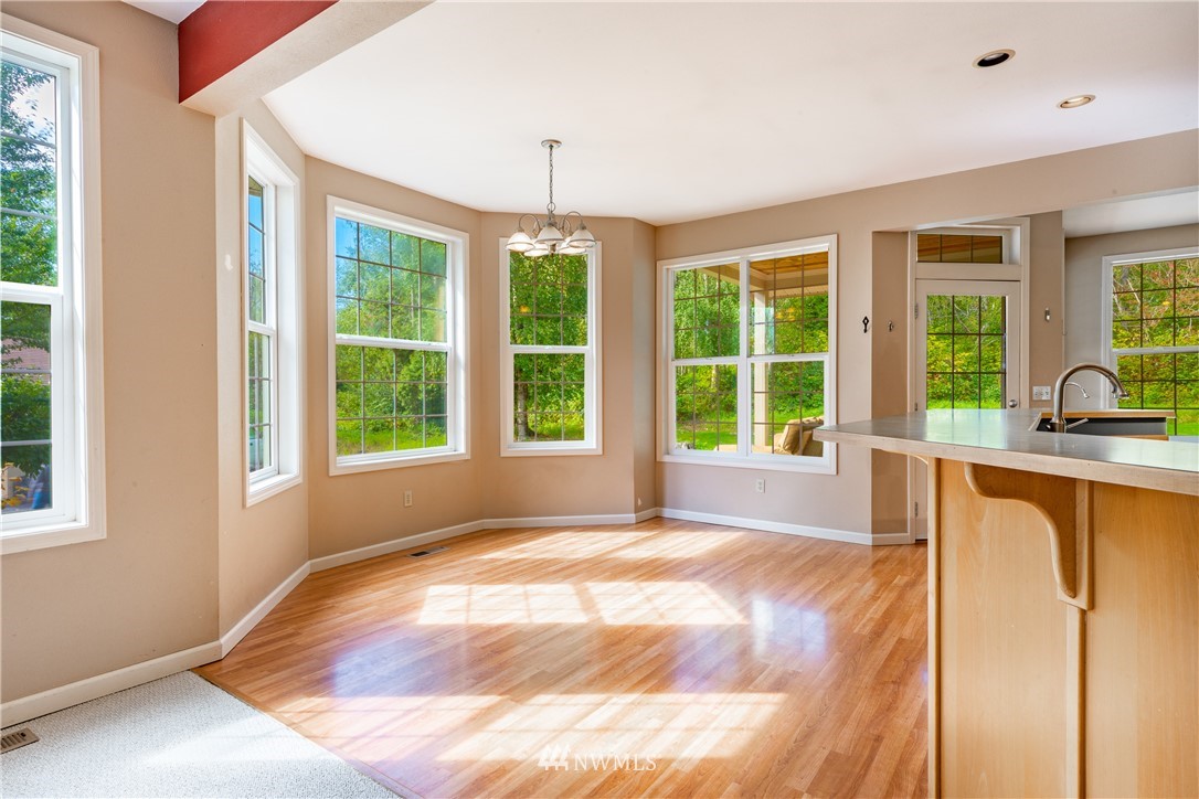 5259 Olson Road Ferndale, WA 98248 - Photo 13 of 34