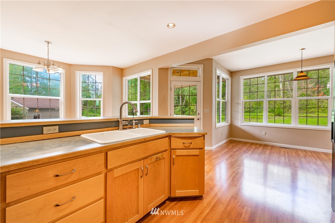 5259 Olson Road Ferndale, WA 98248 - Photo 14 of 34