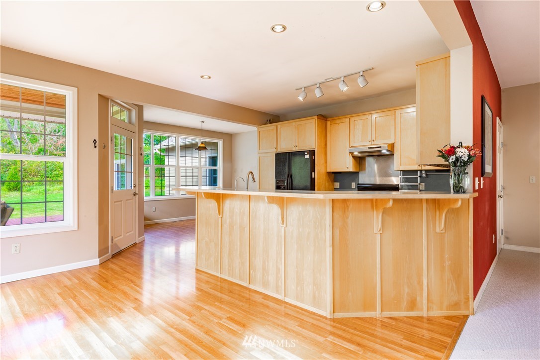 5259 Olson Road Ferndale, WA 98248 - Photo 15 of 34