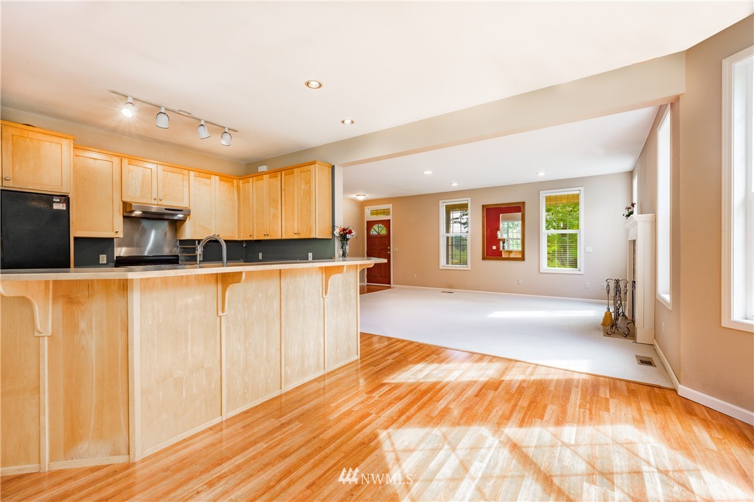 5259 Olson Road Ferndale, WA 98248 - Photo 16 of 34