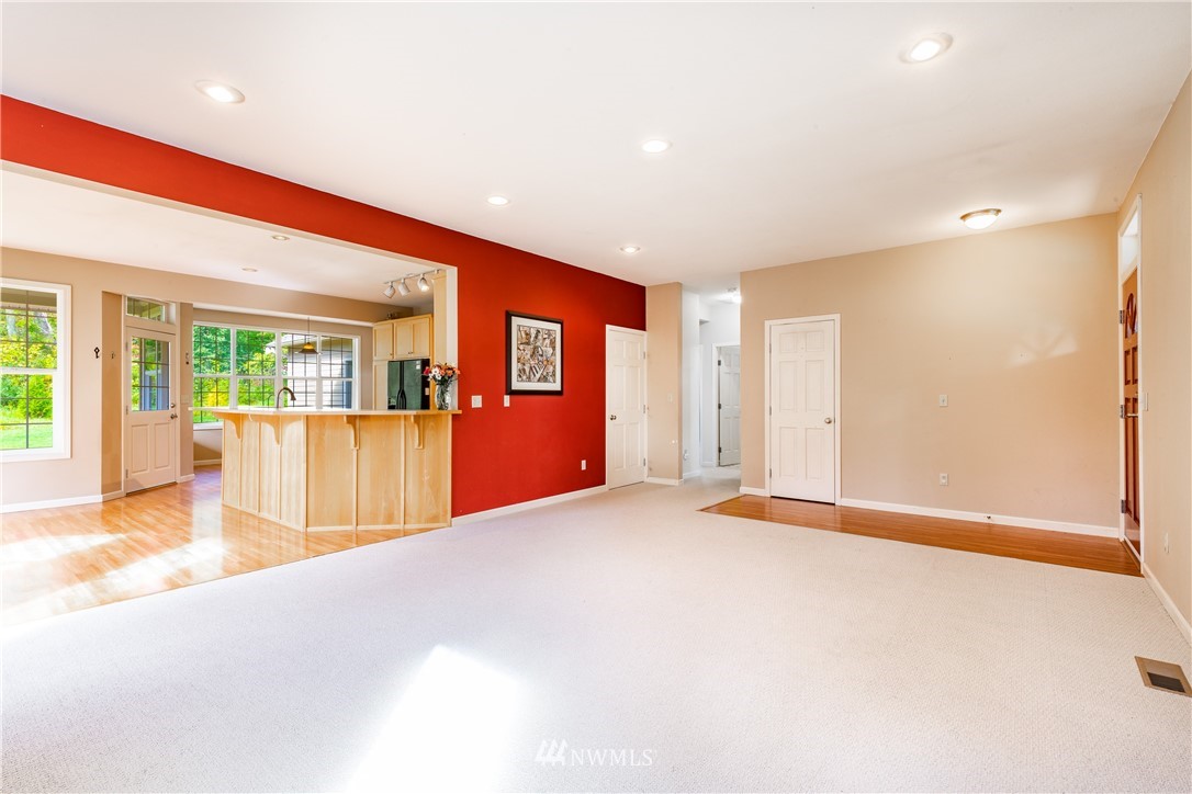 5259 Olson Road Ferndale, WA 98248 - Photo 17 of 34