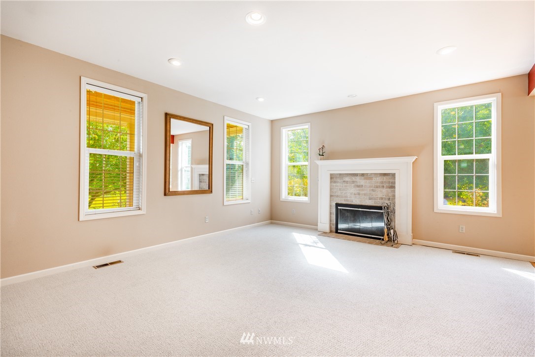 5259 Olson Road Ferndale, WA 98248 - Photo 18 of 34