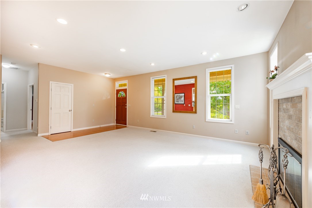 5259 Olson Road Ferndale, WA 98248 - Photo 19 of 34