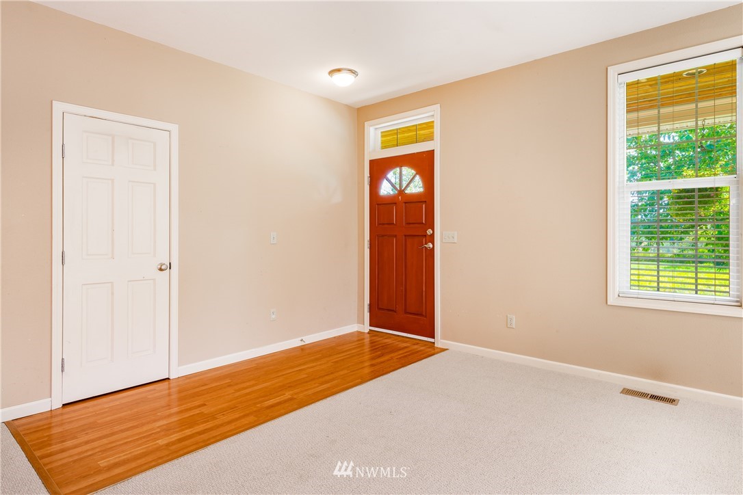 5259 Olson Road Ferndale, WA 98248 - Photo 20 of 34