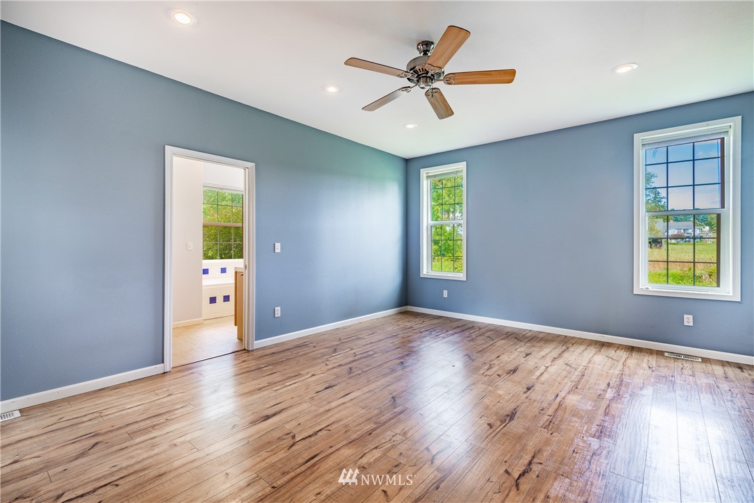 5259 Olson Road Ferndale, WA 98248 - Photo 21 of 34