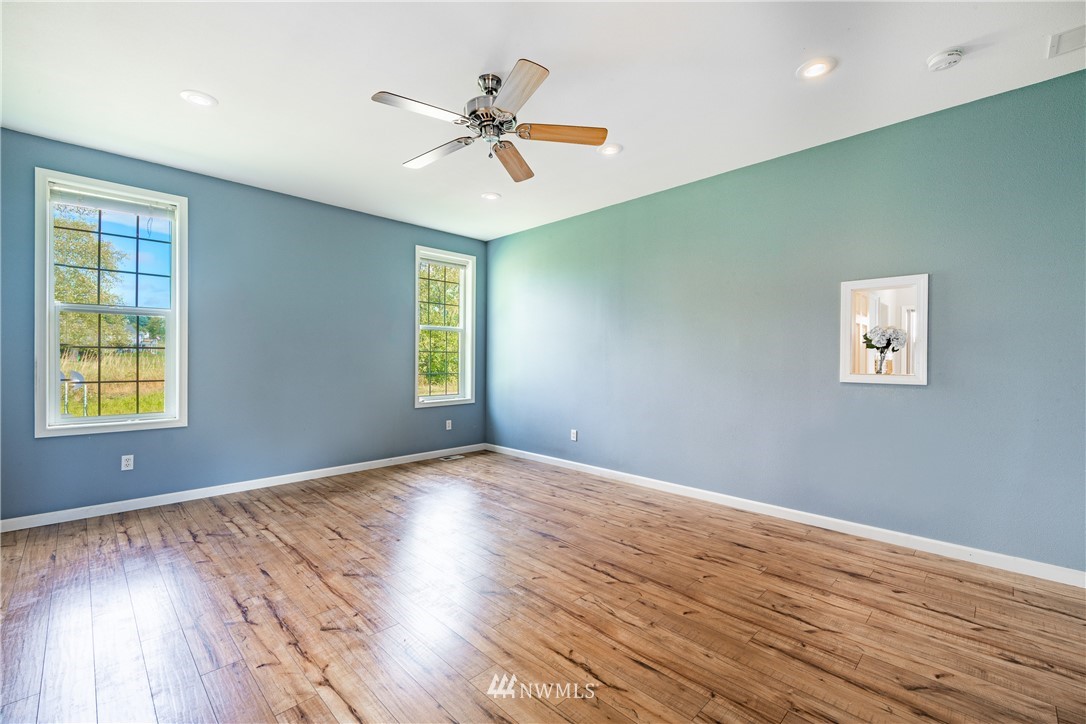 5259 Olson Road Ferndale, WA 98248 - Photo 22 of 34