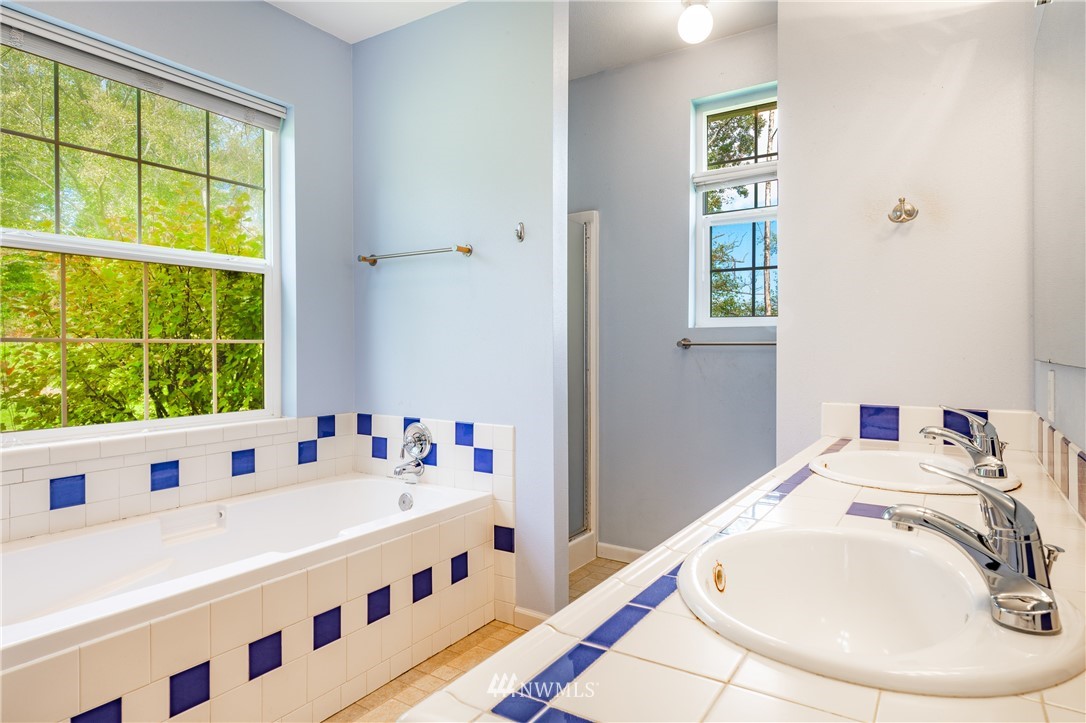 5259 Olson Road Ferndale, WA 98248 - Photo 23 of 34