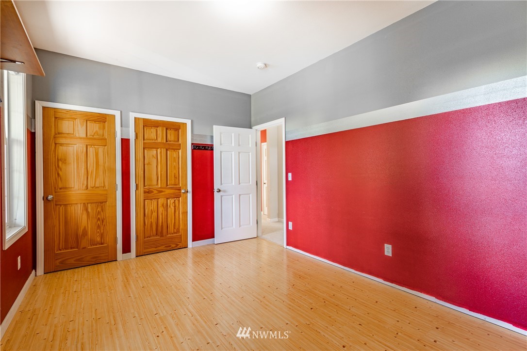 5259 Olson Road Ferndale, WA 98248 - Photo 24 of 34