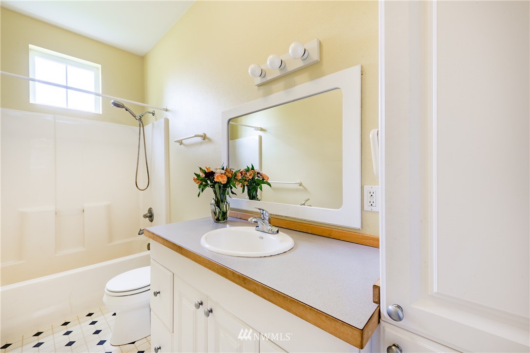 5259 Olson Road Ferndale, WA 98248 - Photo 25 of 34