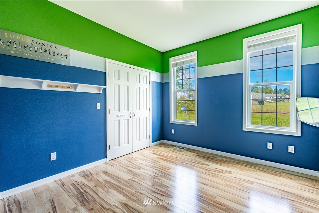 5259 Olson Road Ferndale, WA 98248 - Photo 26 of 34