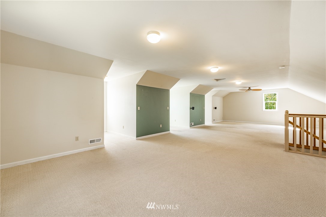 5259 Olson Road Ferndale, WA 98248 - Photo 28 of 34
