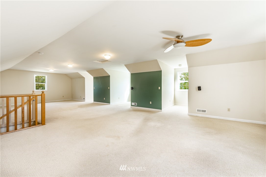 5259 Olson Road Ferndale, WA 98248 - Photo 29 of 34