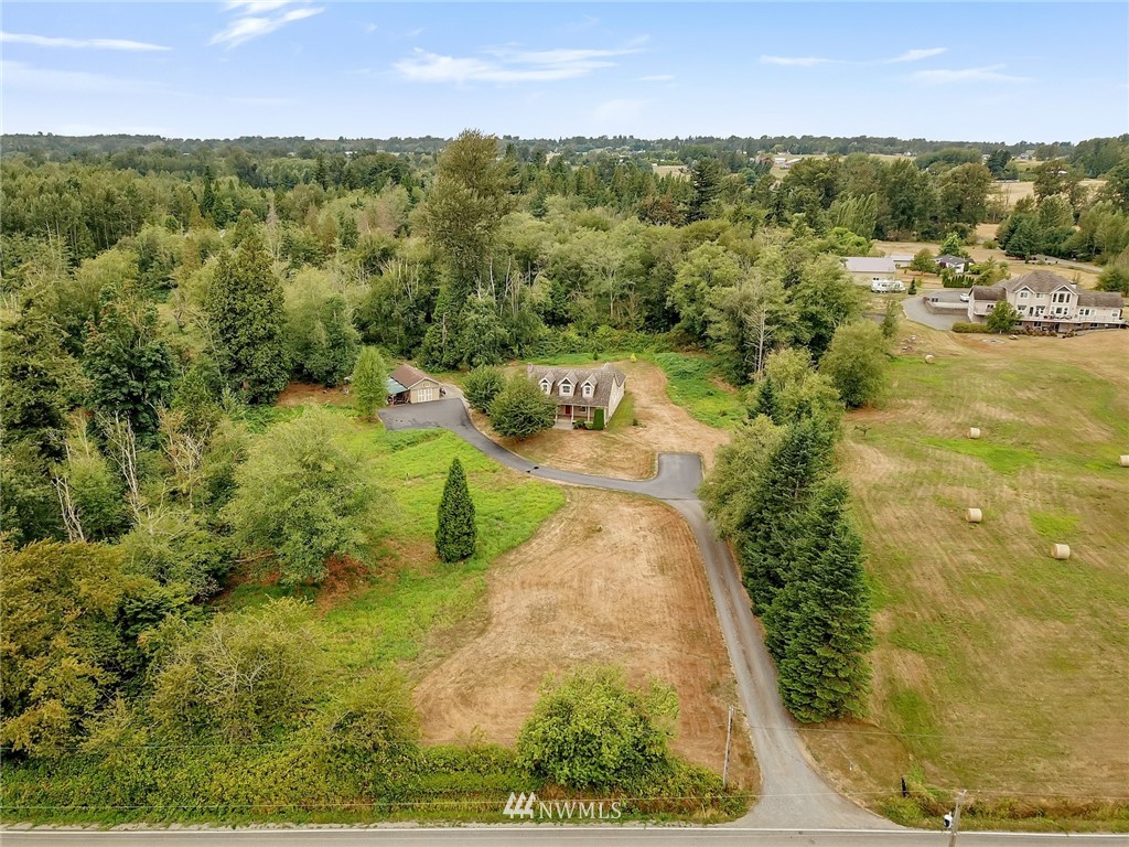 5259 Olson Road Ferndale, WA 98248 - Photo 4 of 34
