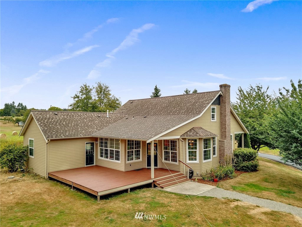 5259 Olson Road Ferndale, WA 98248 - Photo 31 of 34