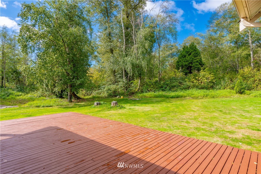 5259 Olson Road Ferndale, WA 98248 - Photo 33 of 34