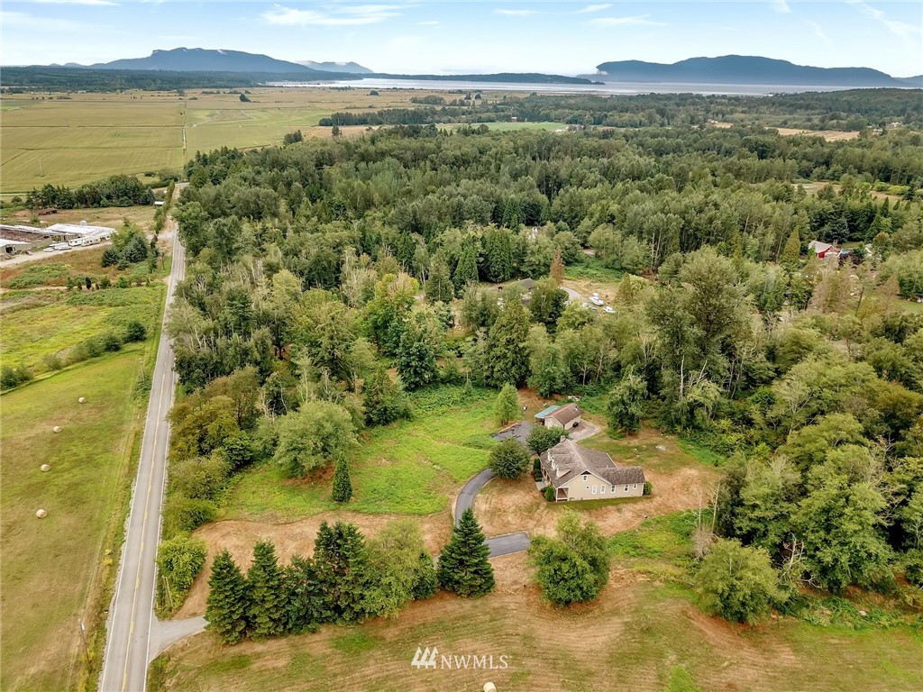 5259 Olson Road Ferndale, WA 98248 - Photo 5 of 34