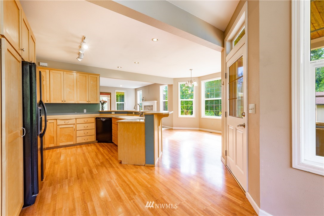 5259 Olson Road Ferndale, WA 98248 - Photo 10 of 34