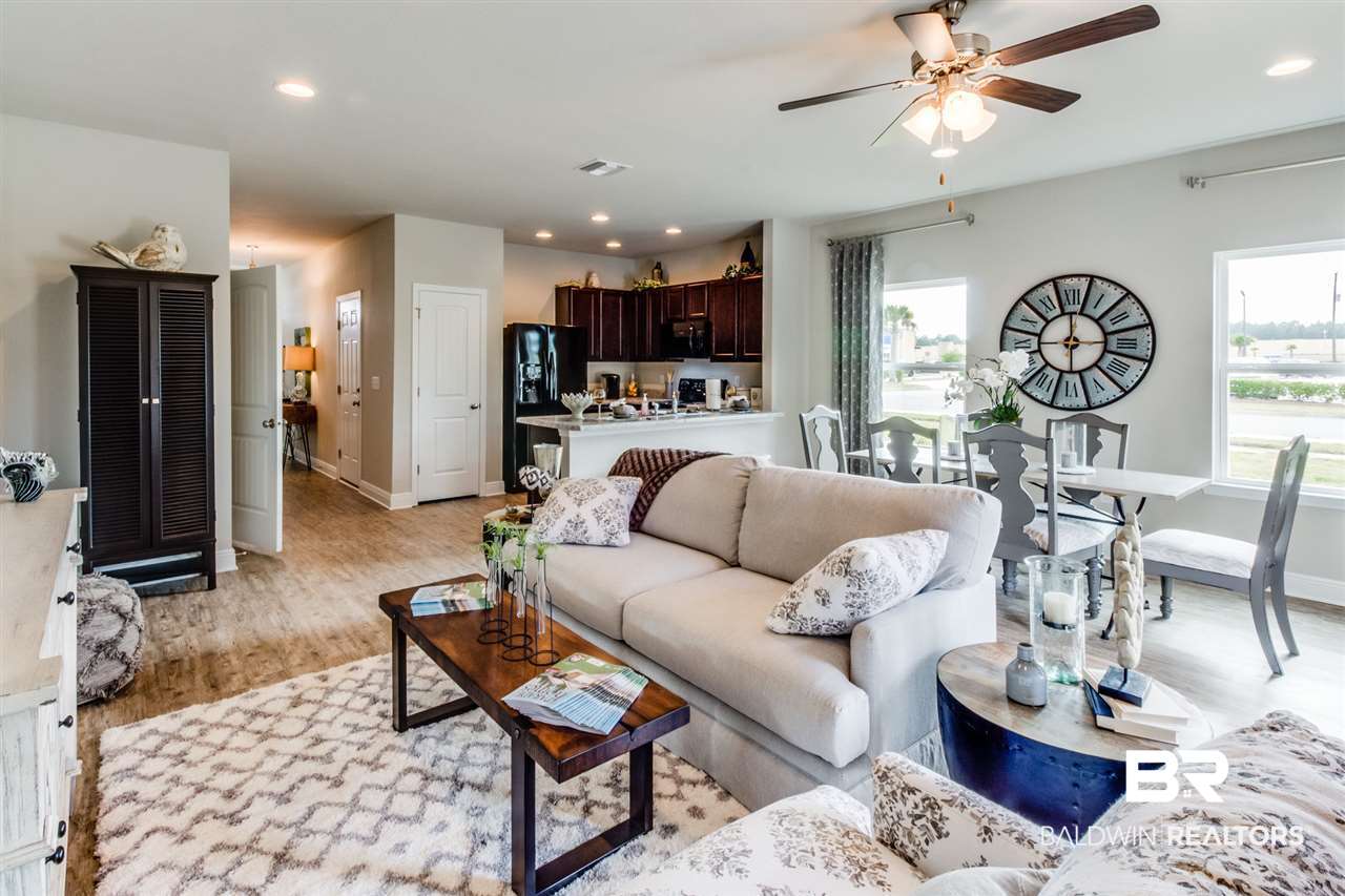25806 Pollard Road, Unit 67 Daphne, AL 36526 - Photo 4 of 12