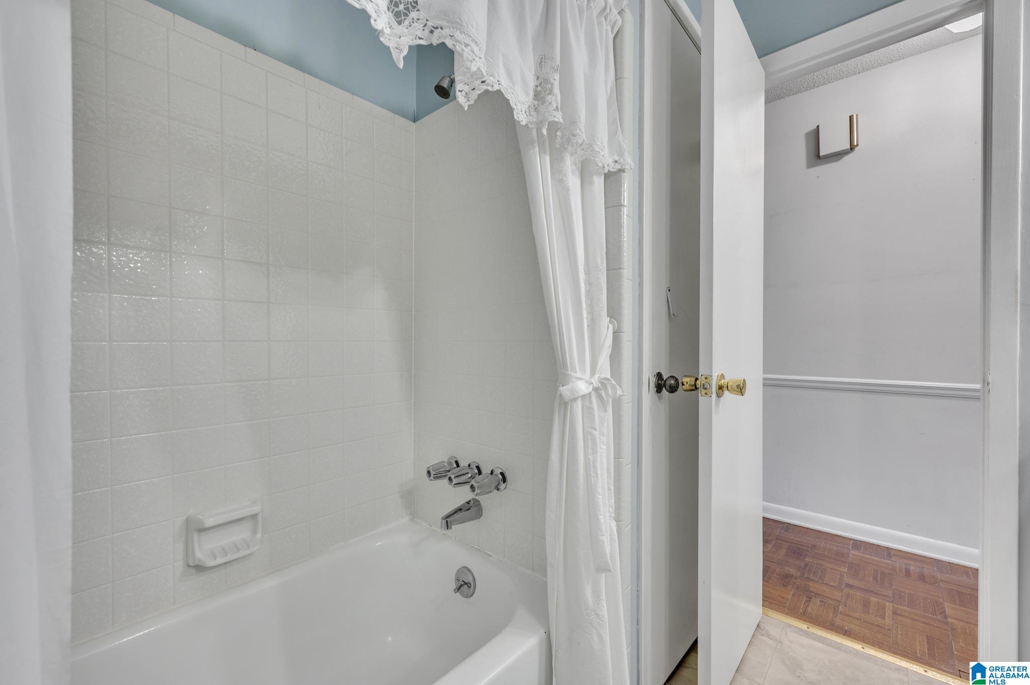 203 Meadow Lane Oneonta, AL 35121 - Photo 23 of 27