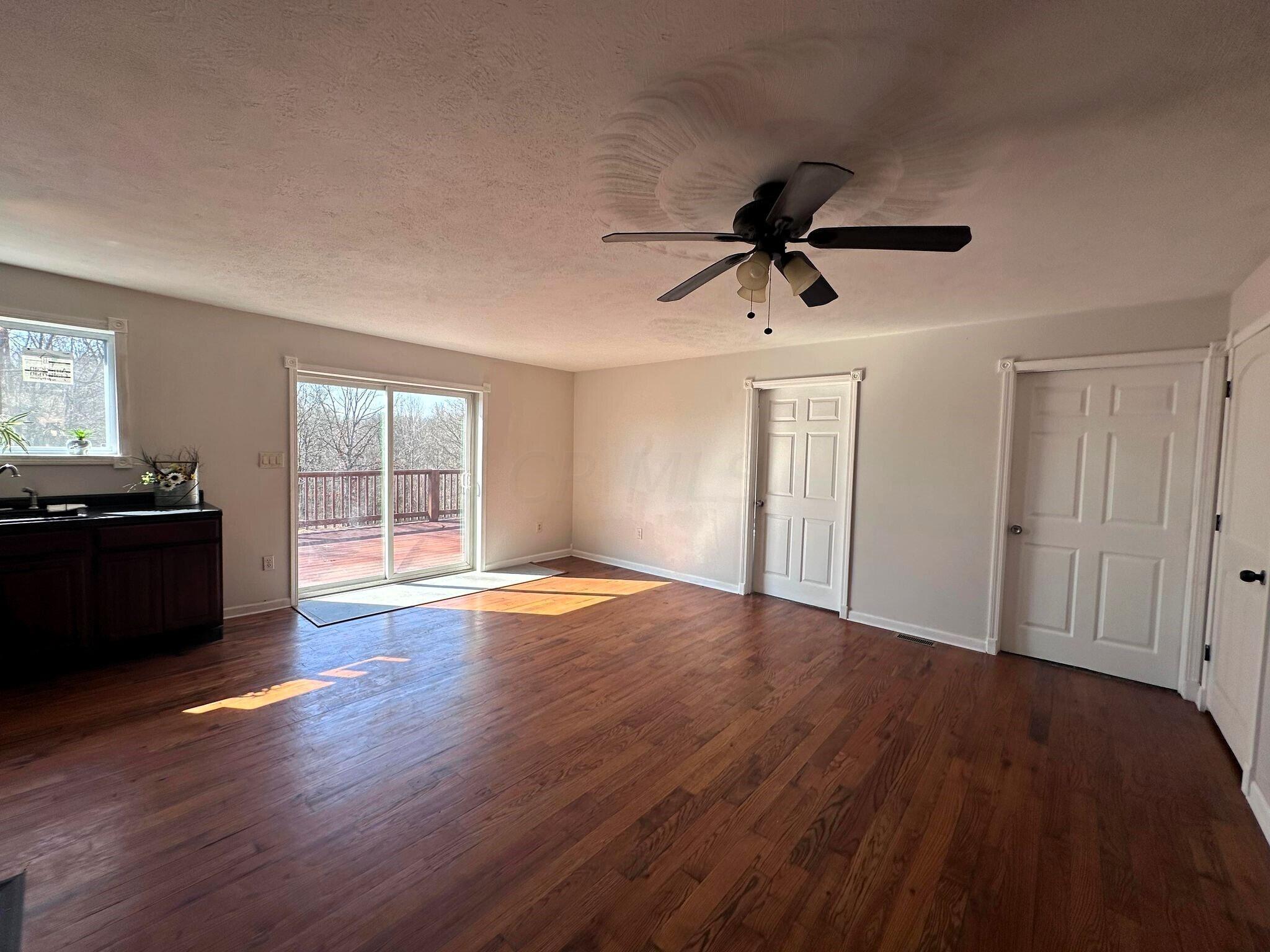 2605 Keffer Road Stockport, OH 43787 - Photo 5 of 25 417903065_950275603347643_75301618483277