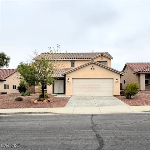 $2,550 | 210 Lynbrook Street, Henderson, NV 89012
