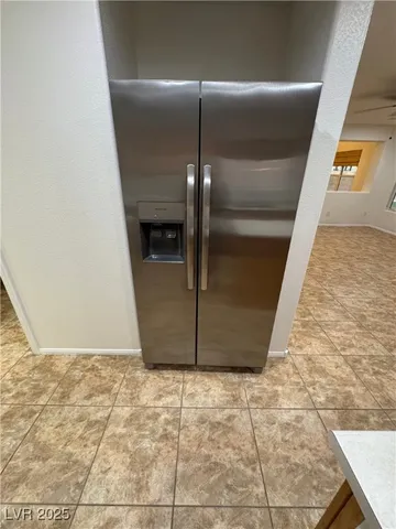 $2,550 | 210 Lynbrook Street, Henderson, NV 89012