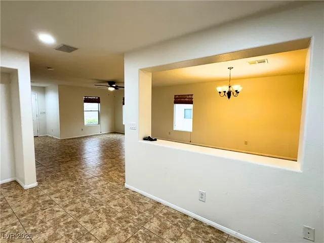 $2,550 | 210 Lynbrook Street, Henderson, NV 89012