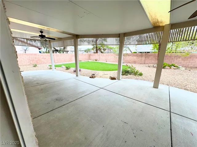 $2,550 | 210 Lynbrook Street, Henderson, NV 89012