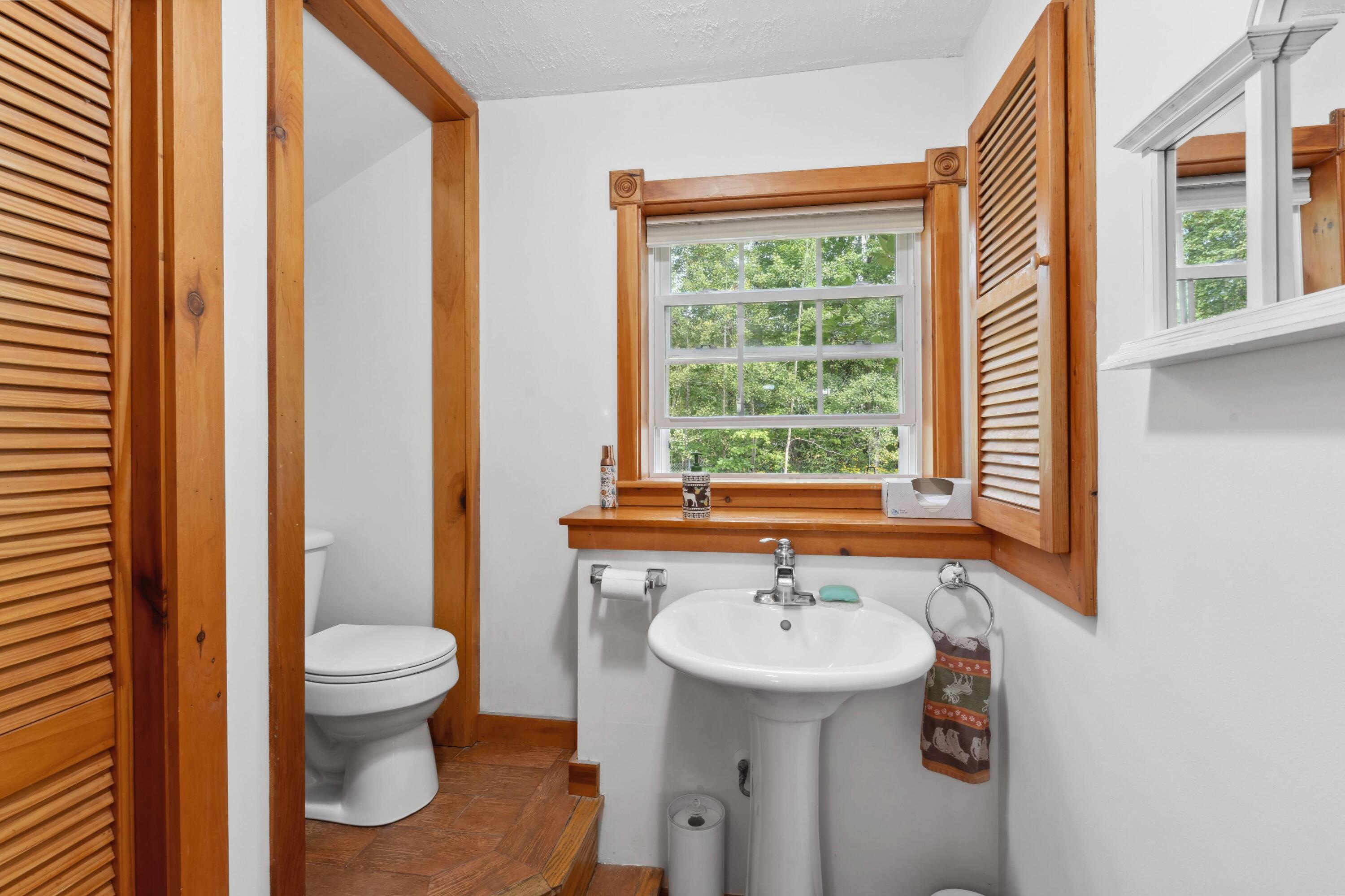 78 Sahagian Road Belgrade, ME 04917 - Photo 23 of 71 DSC02001