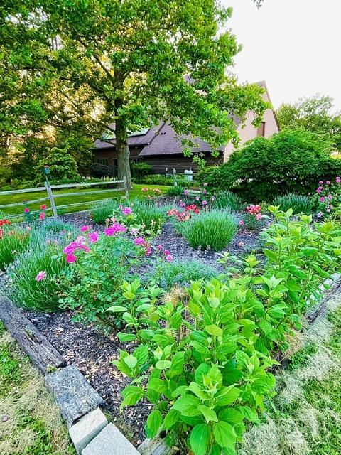 2361 Wilmington Road Lebanon, OH 45036 - Photo 52 of 58