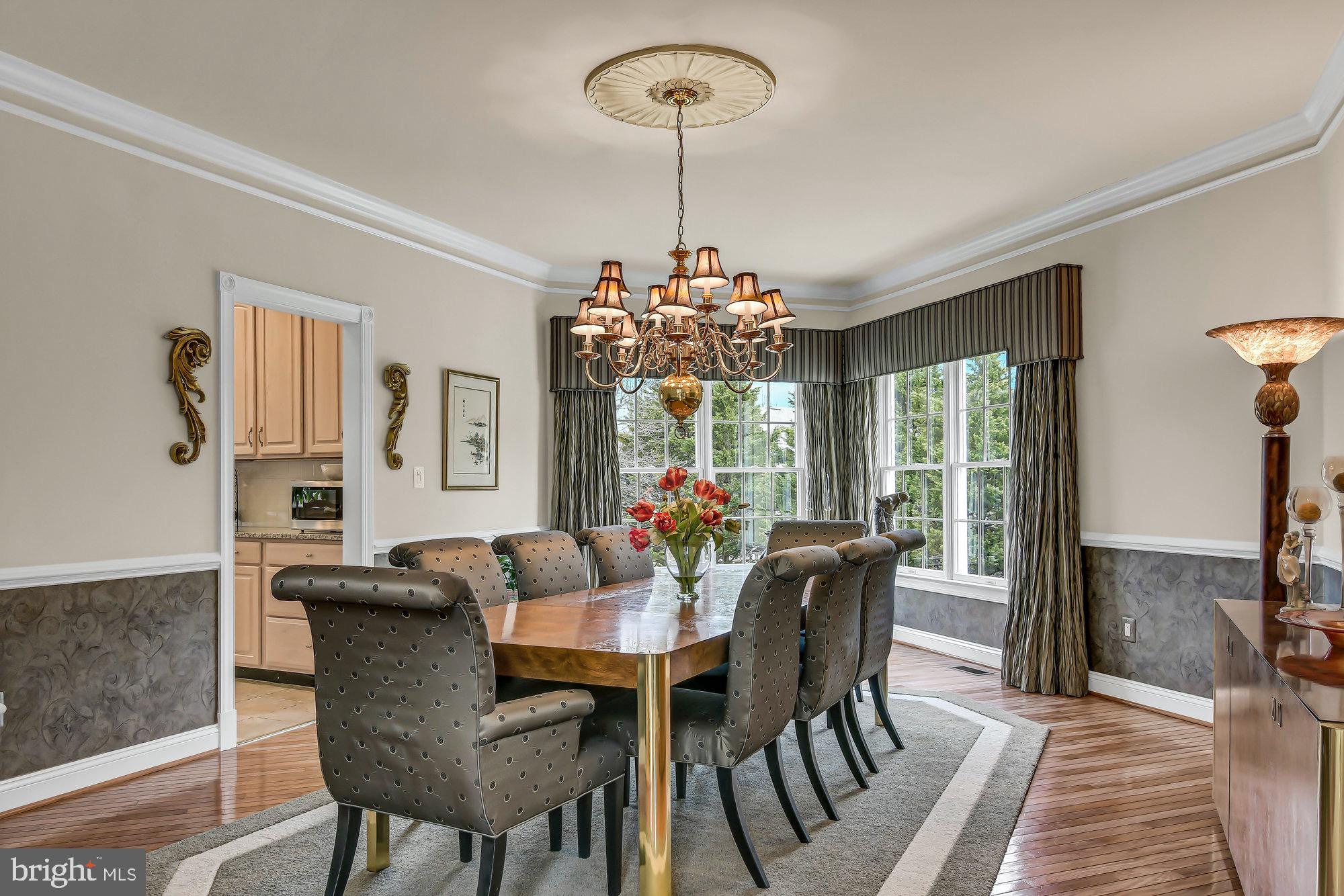 12846 Parapet Way Herndon, VA 20171 - Photo 11 of 72