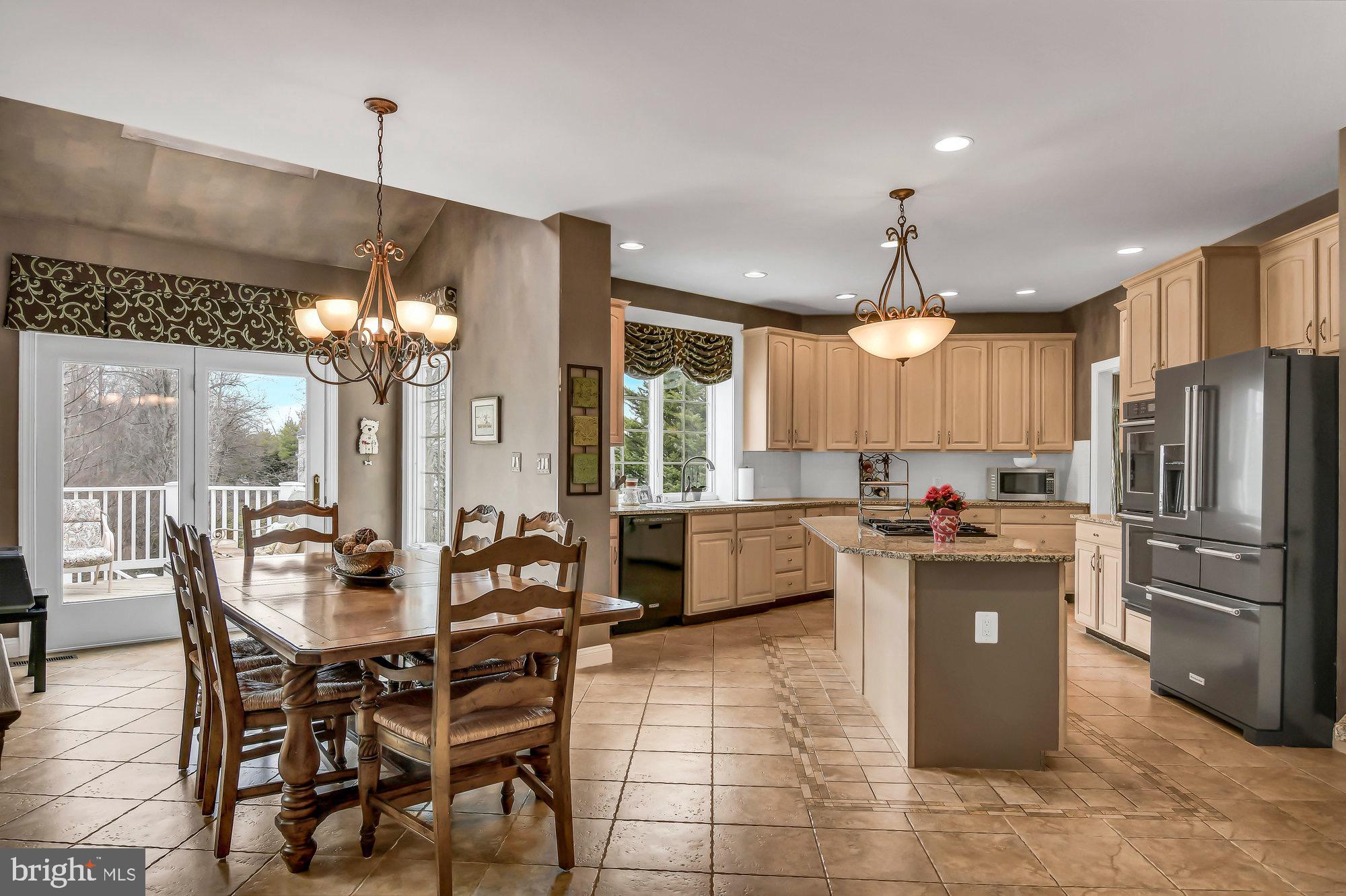 12846 Parapet Way Herndon, VA 20171 - Photo 13 of 72