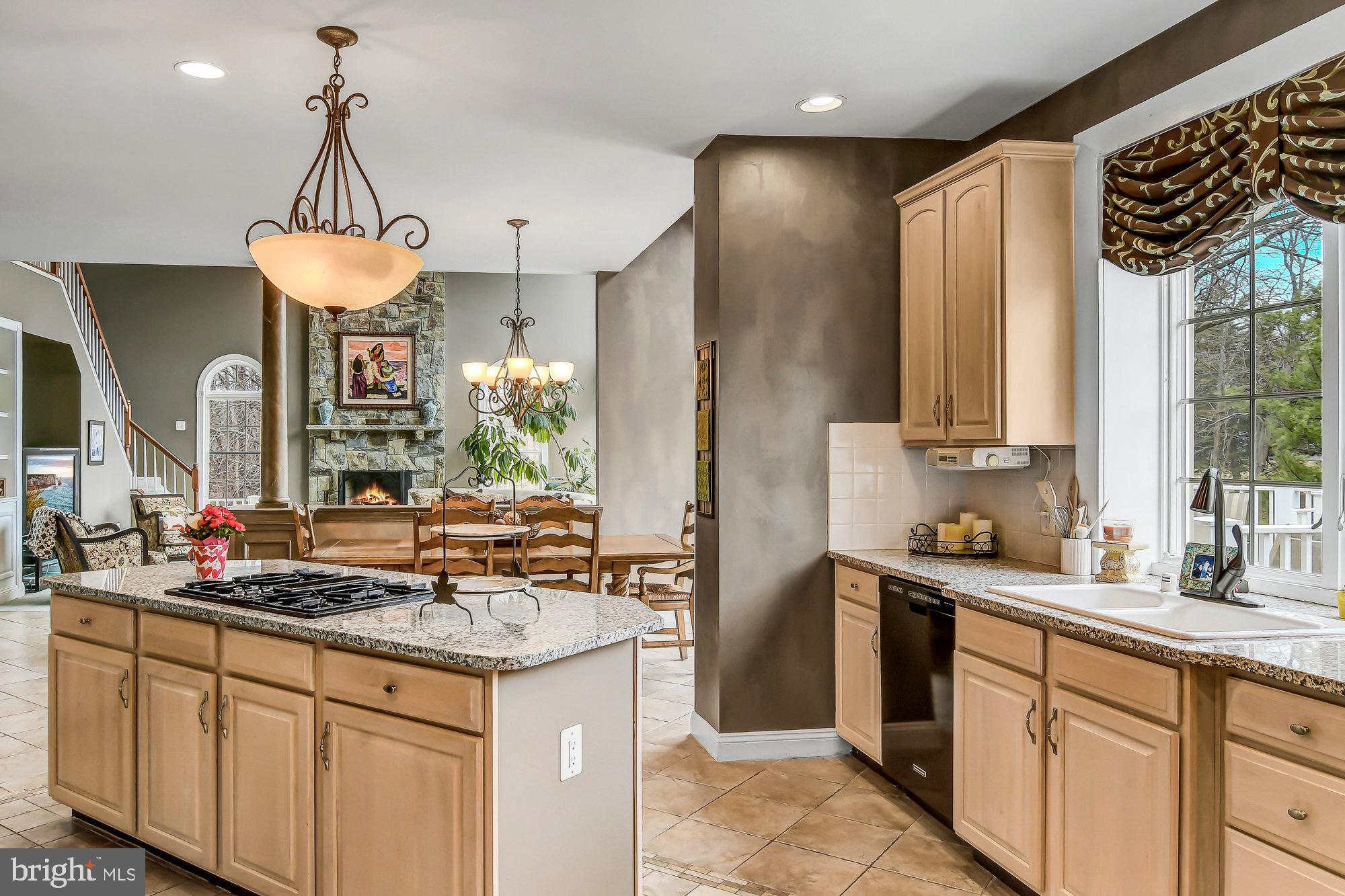 12846 Parapet Way Herndon, VA 20171 - Photo 15 of 72