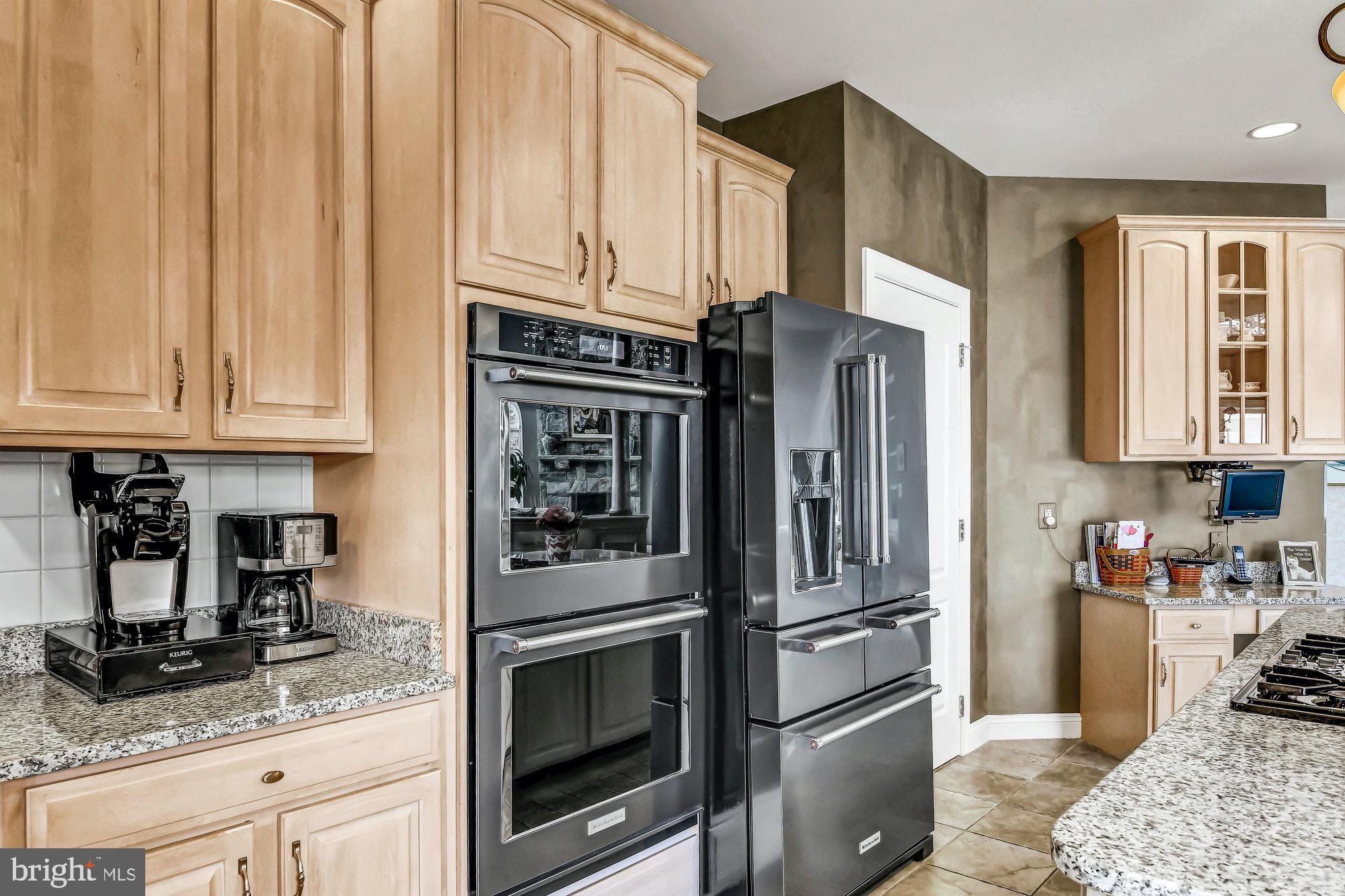 12846 Parapet Way Herndon, VA 20171 - Photo 16 of 72