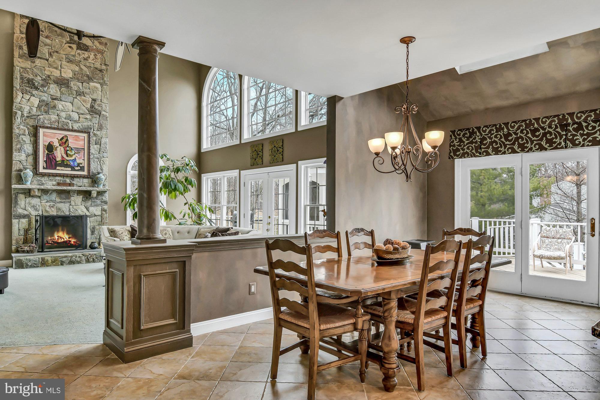 12846 Parapet Way Herndon, VA 20171 - Photo 18 of 72