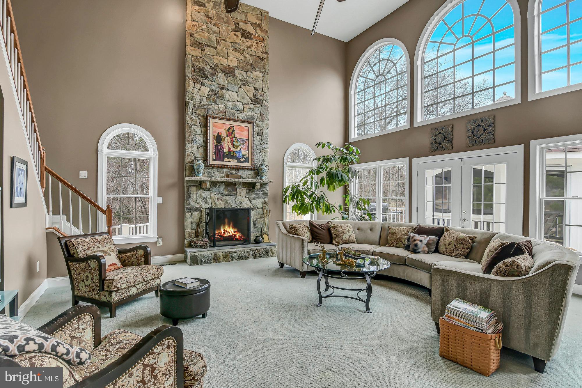 12846 Parapet Way Herndon, VA 20171 - Photo 19 of 72