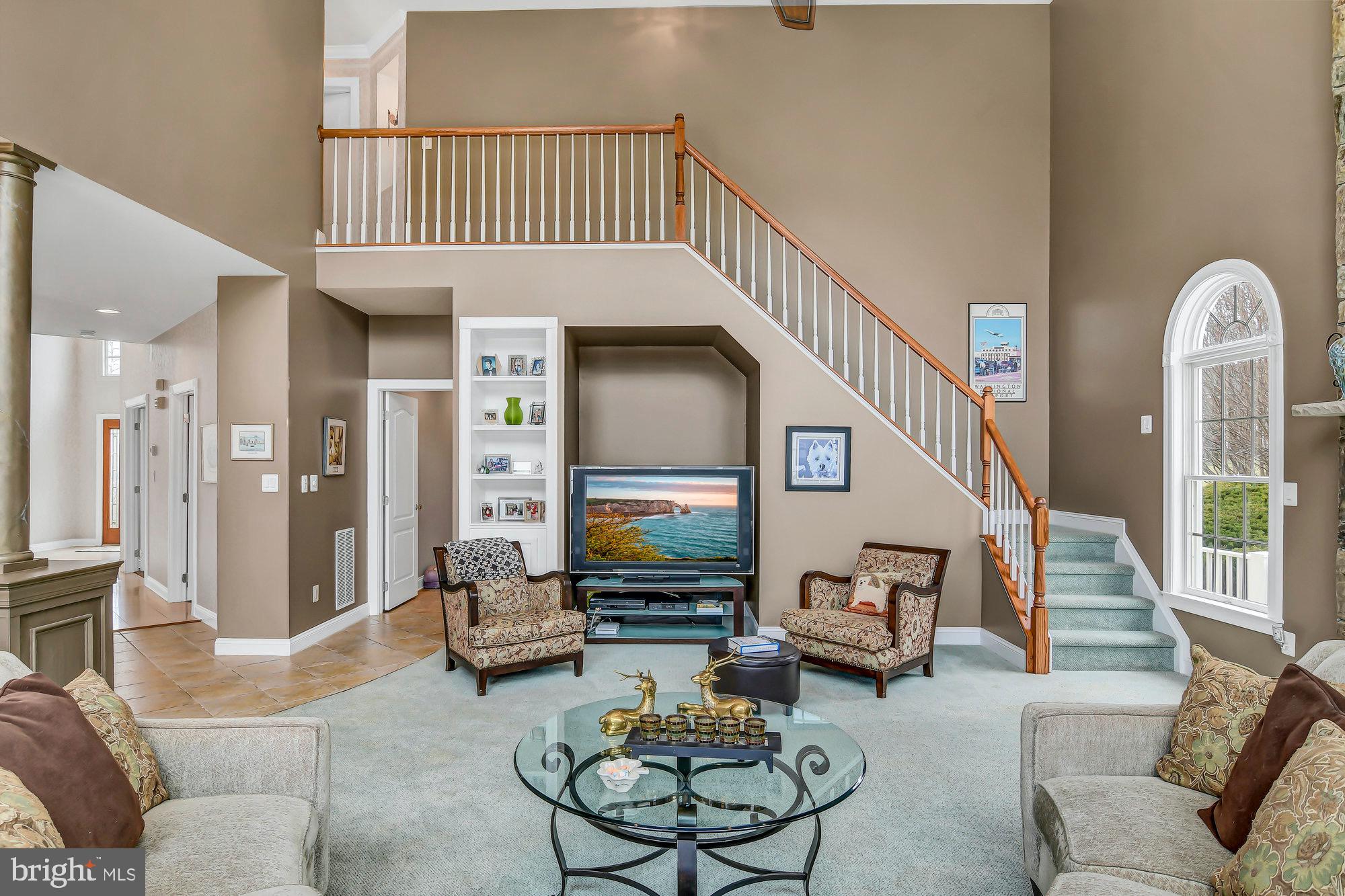 12846 Parapet Way Herndon, VA 20171 - Photo 21 of 72