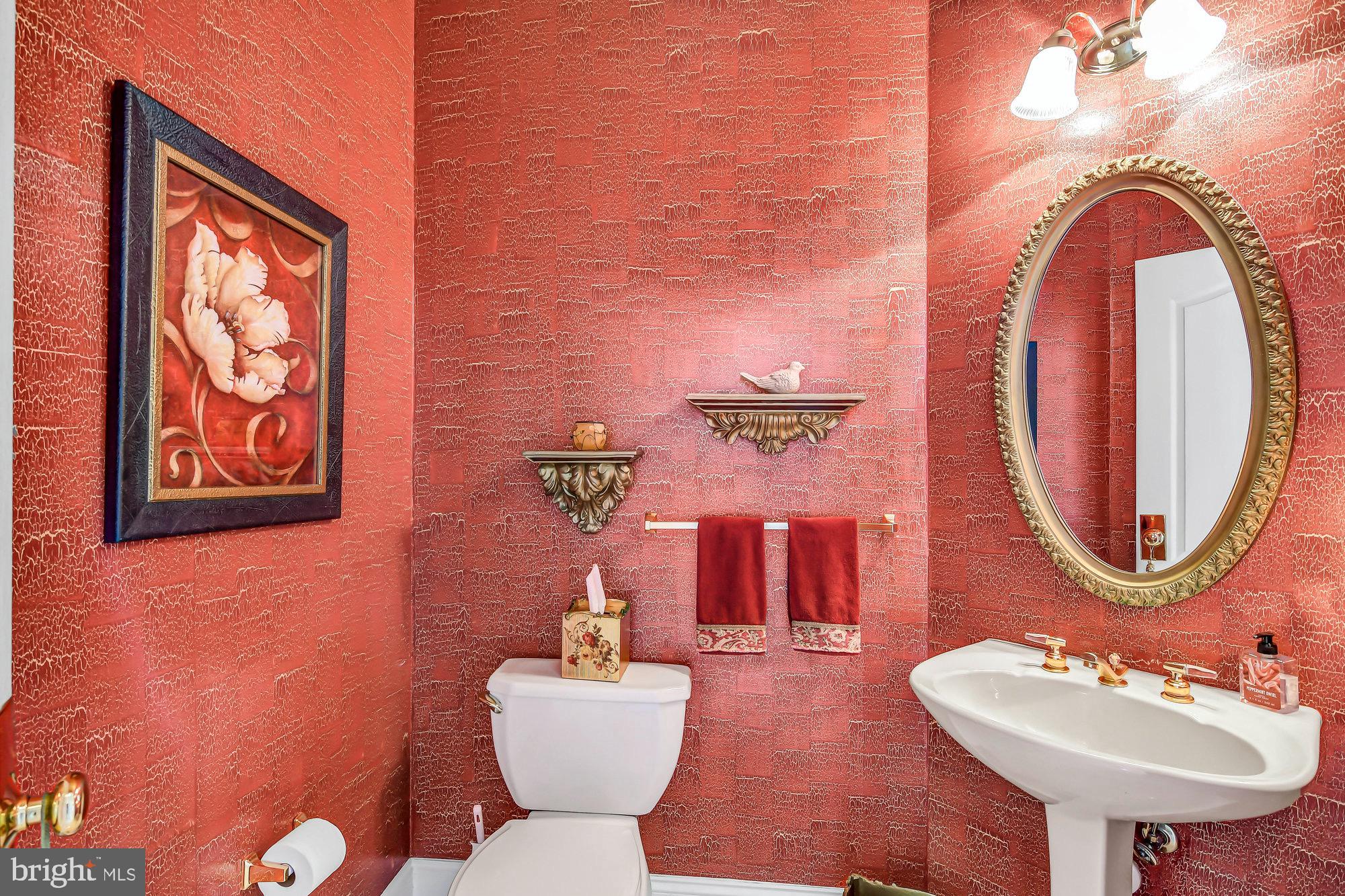 12846 Parapet Way Herndon, VA 20171 - Photo 25 of 72