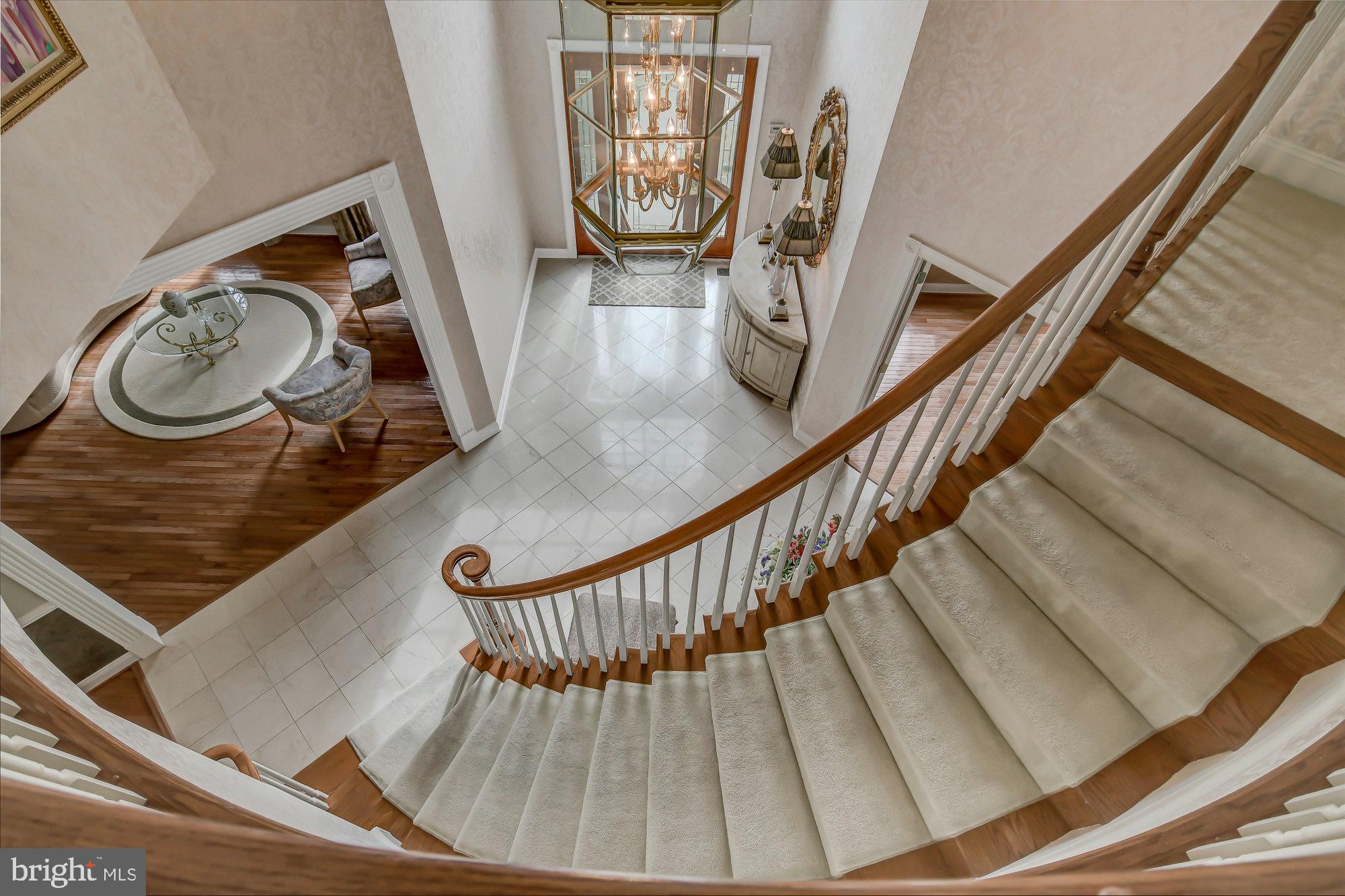 12846 Parapet Way Herndon, VA 20171 - Photo 26 of 72