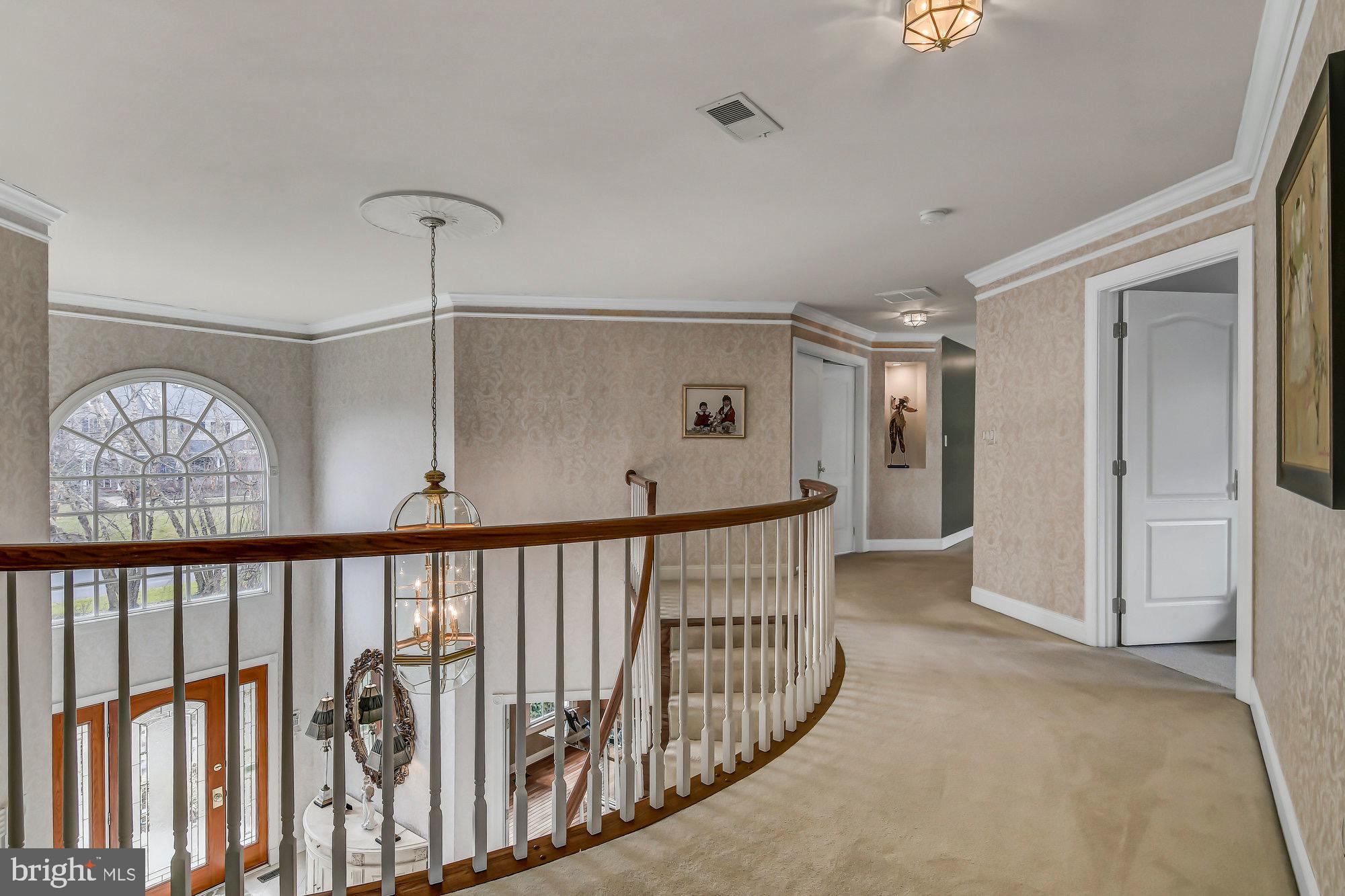 12846 Parapet Way Herndon, VA 20171 - Photo 27 of 72