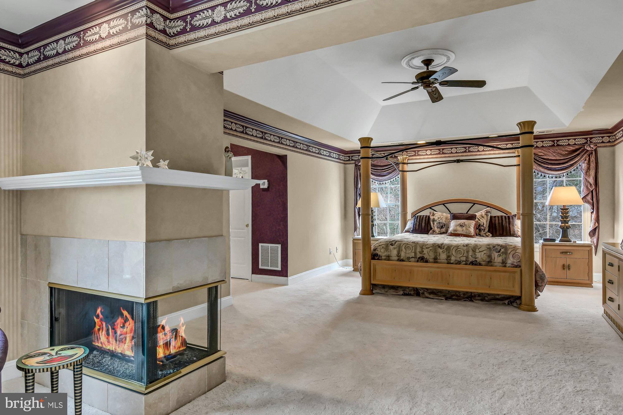 12846 Parapet Way Herndon, VA 20171 - Photo 29 of 72