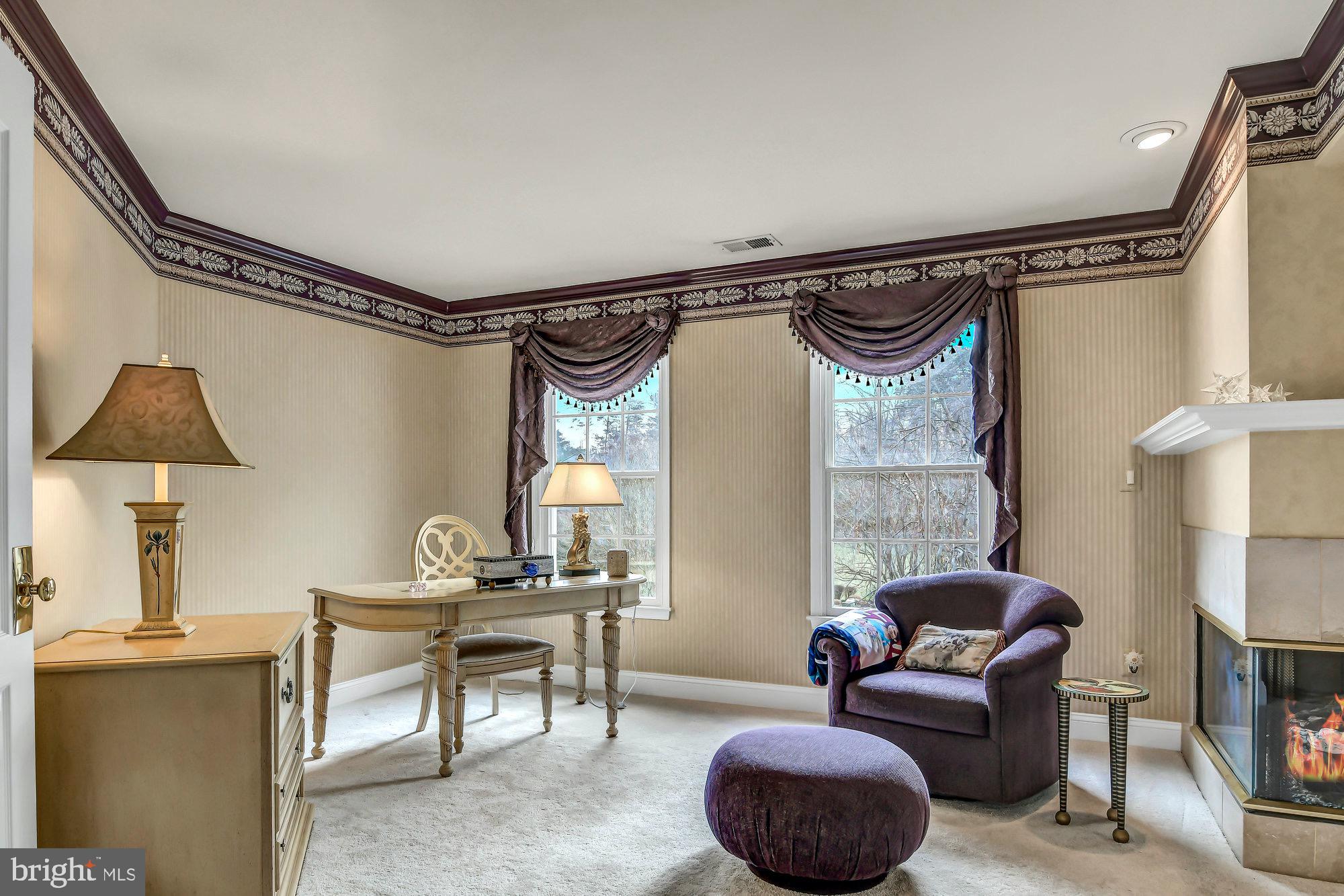 12846 Parapet Way Herndon, VA 20171 - Photo 30 of 72