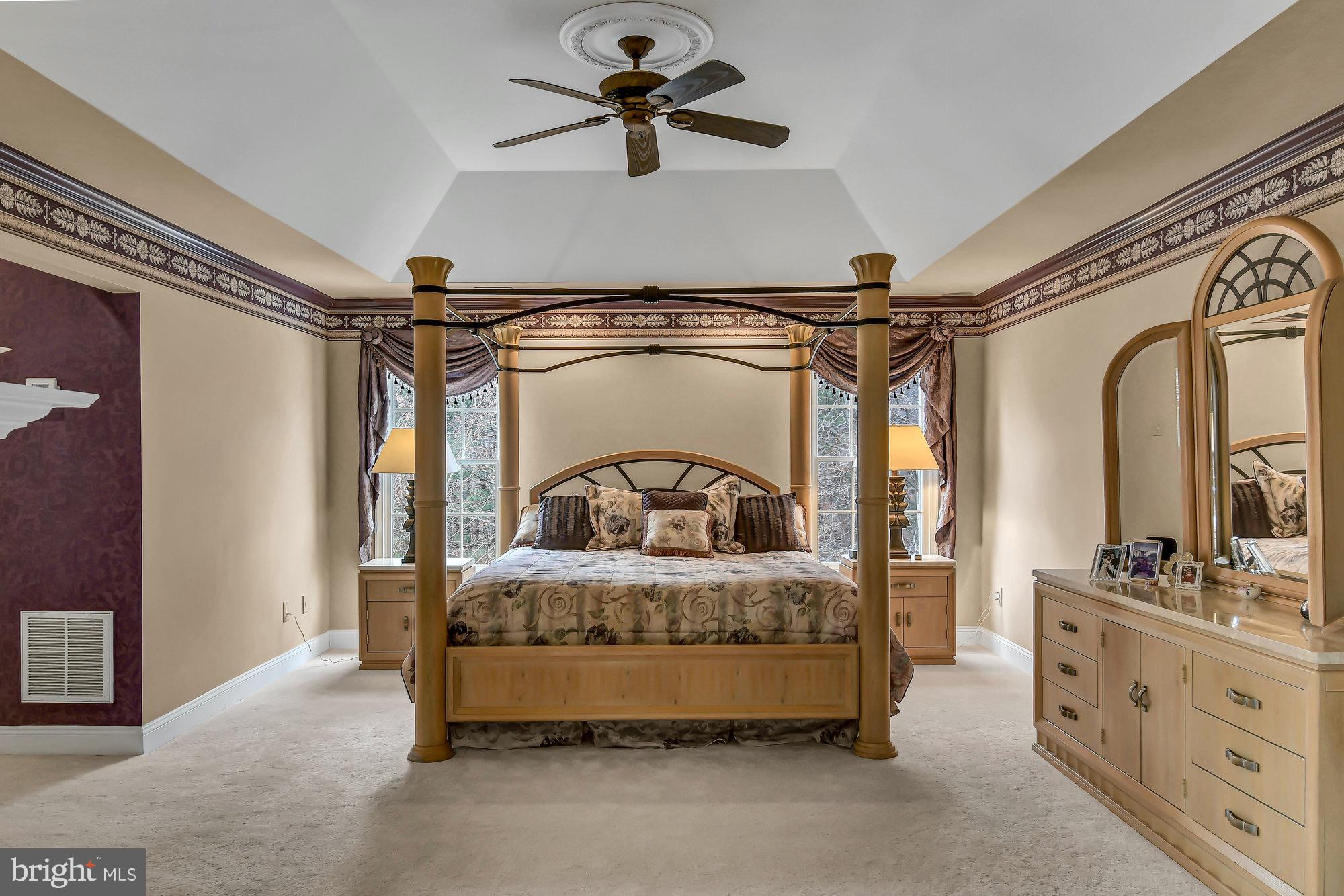 12846 Parapet Way Herndon, VA 20171 - Photo 31 of 72