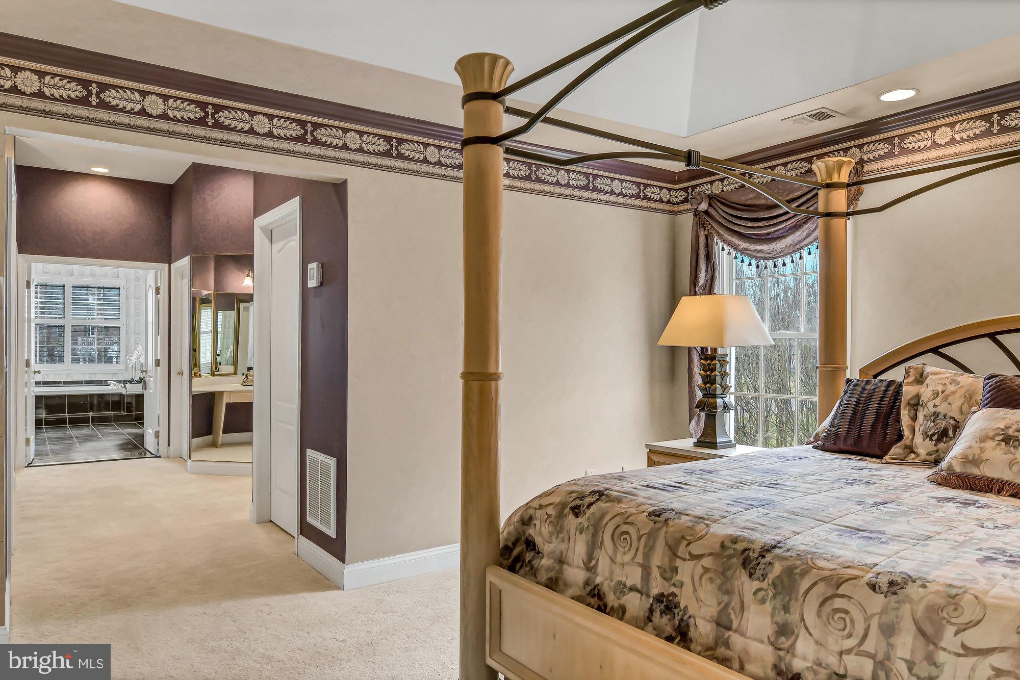 12846 Parapet Way Herndon, VA 20171 - Photo 32 of 72