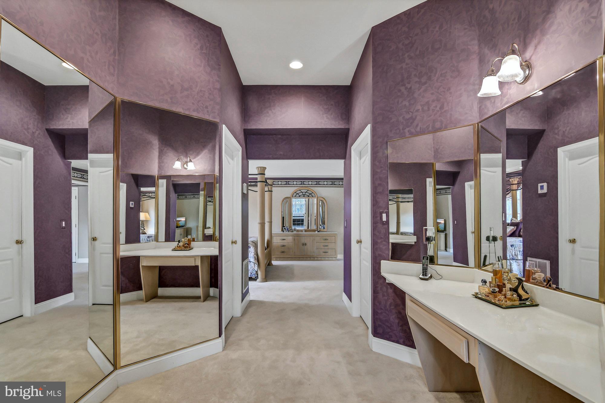 12846 Parapet Way Herndon, VA 20171 - Photo 34 of 72