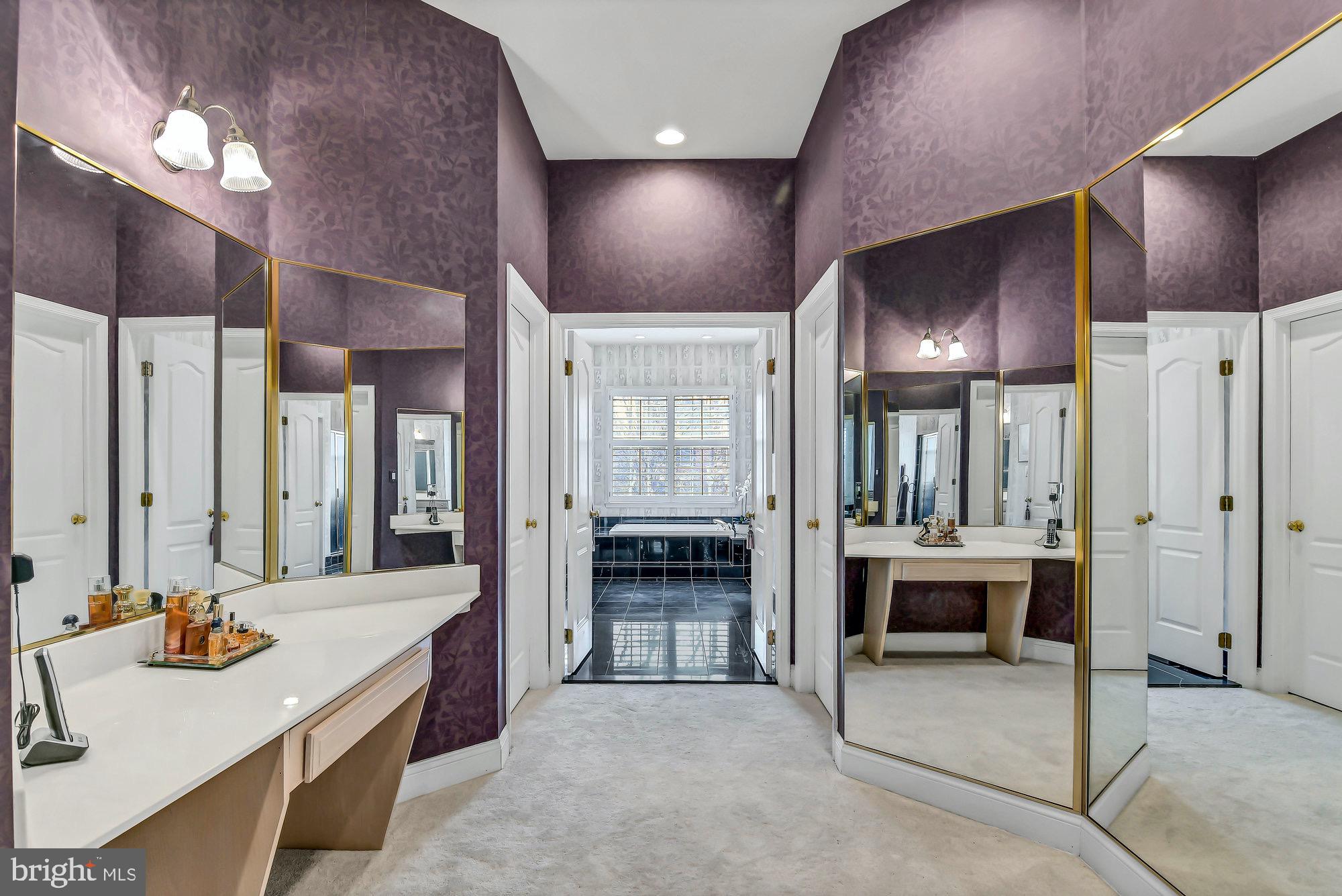 12846 Parapet Way Herndon, VA 20171 - Photo 35 of 72