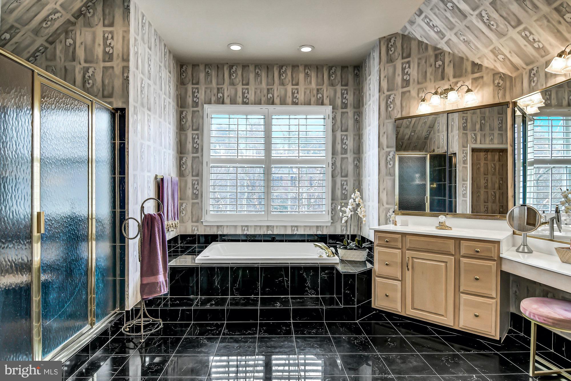 12846 Parapet Way Herndon, VA 20171 - Photo 36 of 72