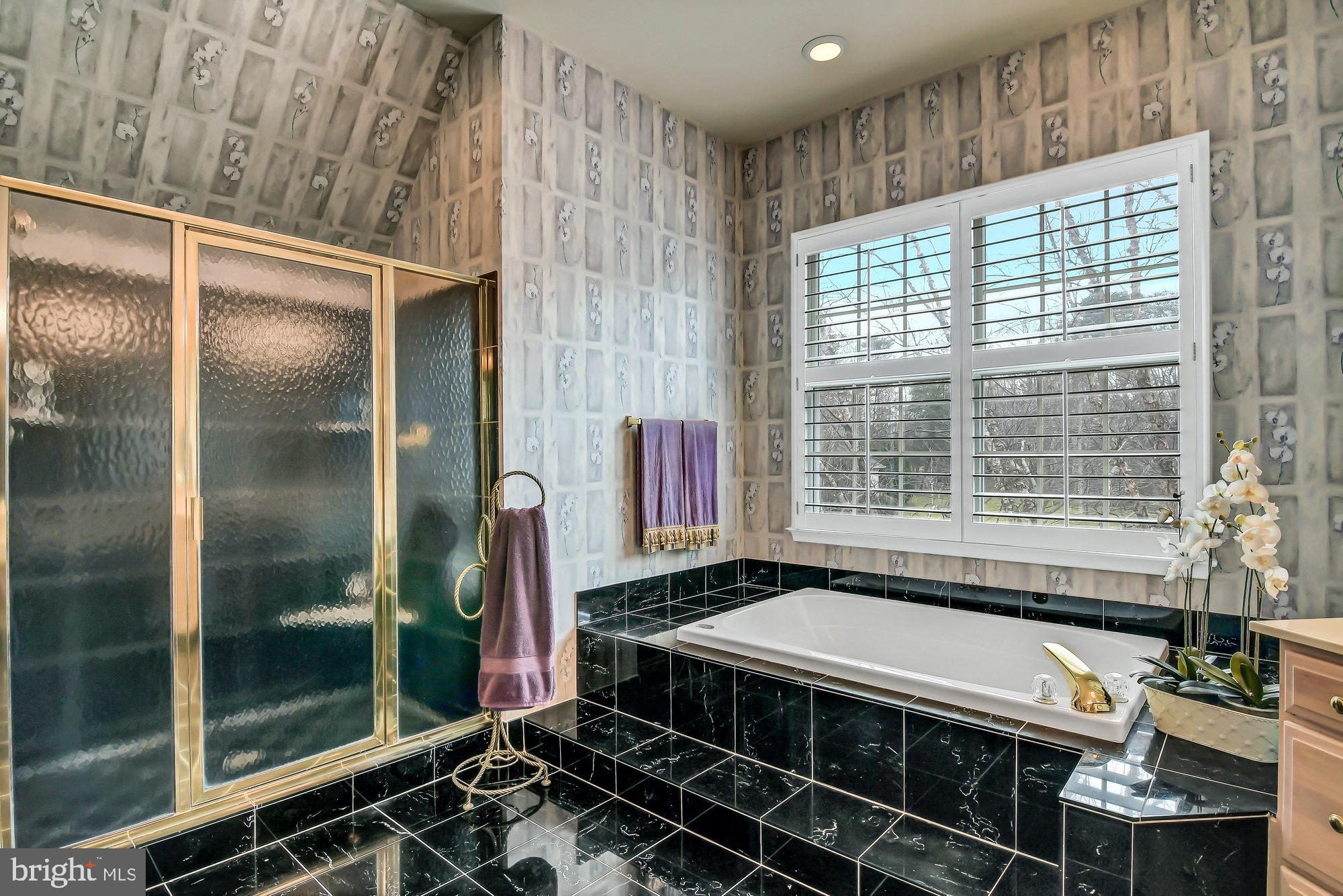 12846 Parapet Way Herndon, VA 20171 - Photo 37 of 72