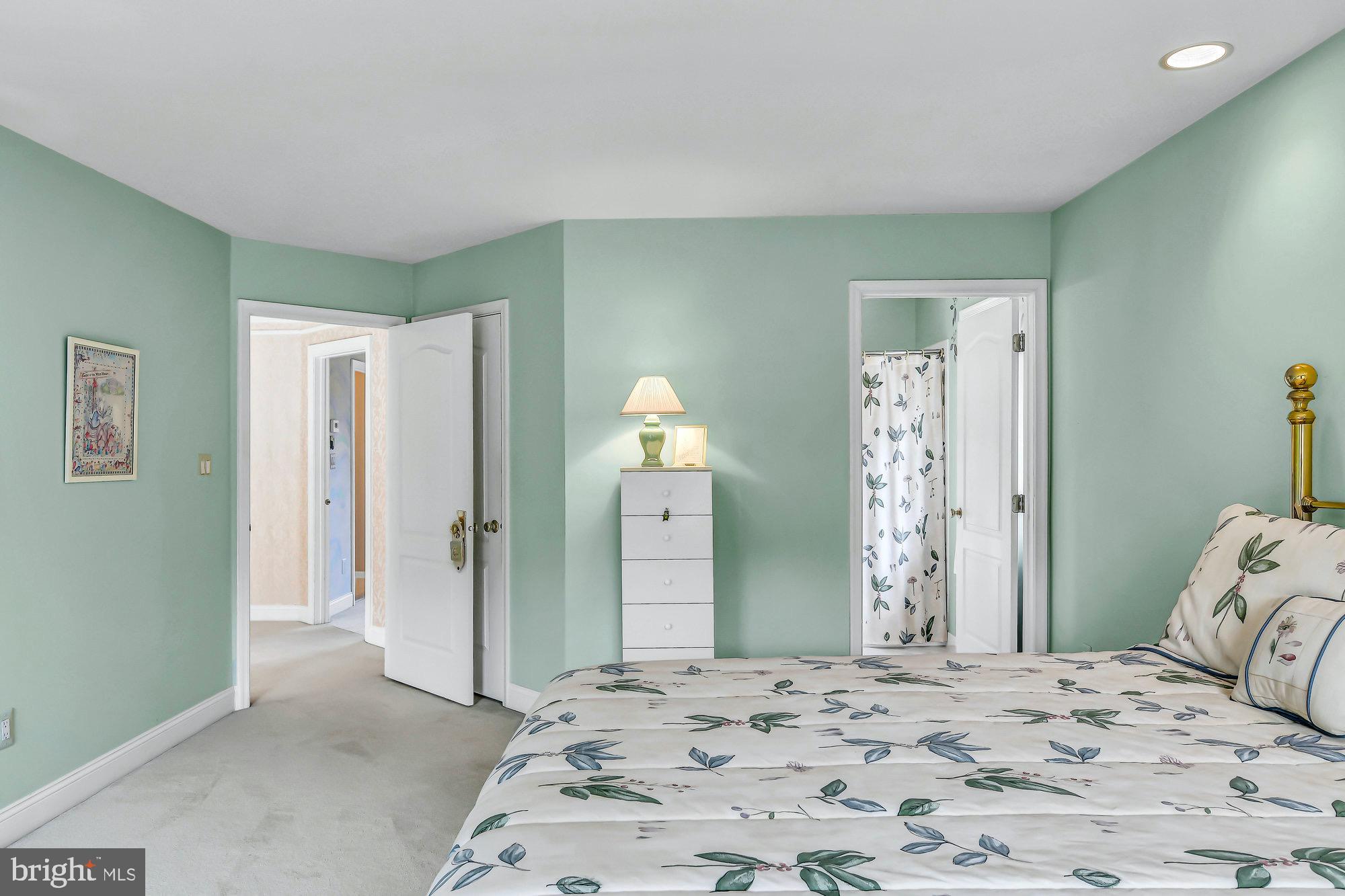 12846 Parapet Way Herndon, VA 20171 - Photo 40 of 72